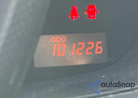 2008 Scion Xd из США, поврежденный, VIN JTKKU10448J026332